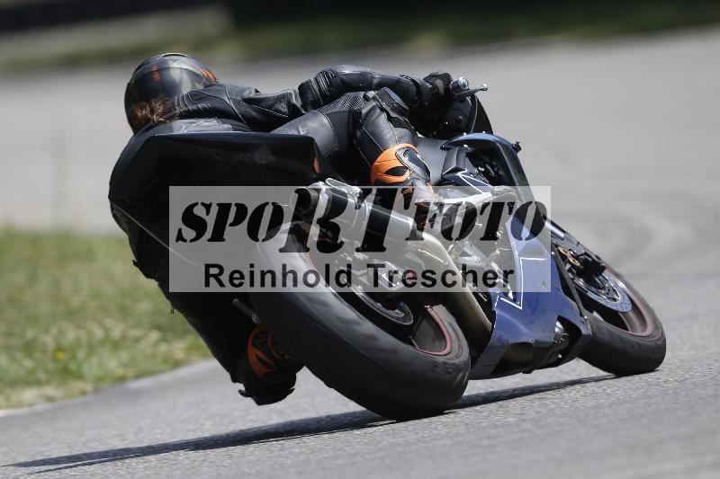 /29 21.06.2025 PROMAX ADR/Gruppe gelb/49